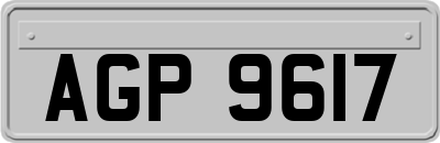 AGP9617