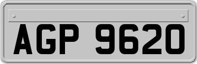 AGP9620