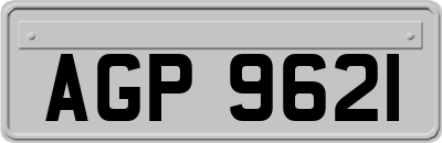 AGP9621