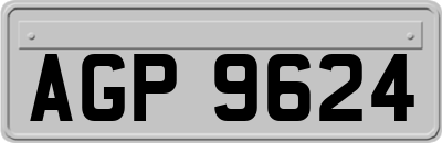 AGP9624