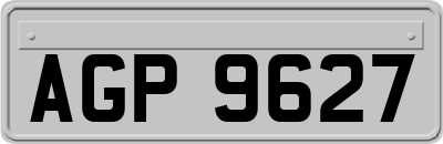 AGP9627
