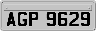 AGP9629