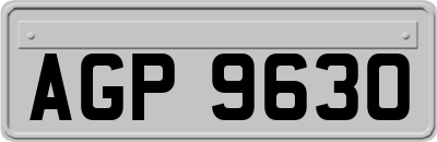 AGP9630