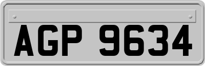 AGP9634