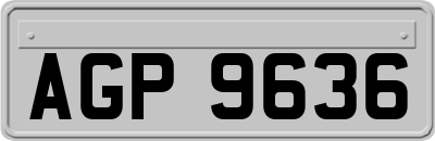 AGP9636