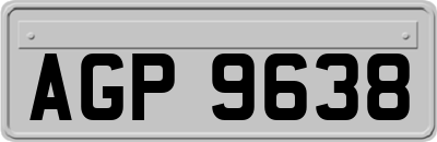 AGP9638