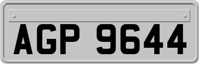 AGP9644