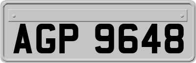 AGP9648