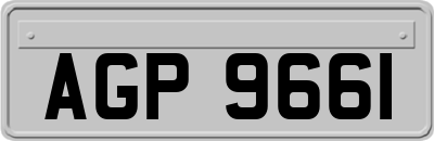 AGP9661