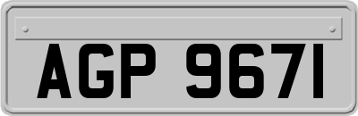AGP9671