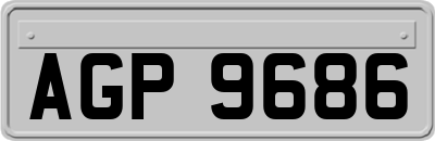 AGP9686