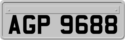 AGP9688