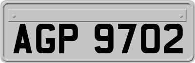 AGP9702