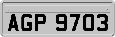 AGP9703