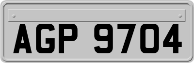 AGP9704