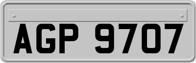 AGP9707