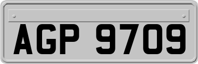 AGP9709