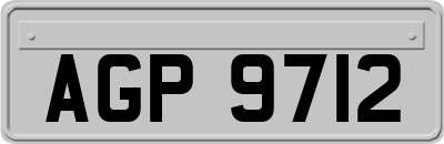 AGP9712