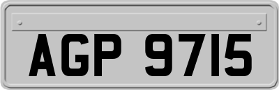 AGP9715
