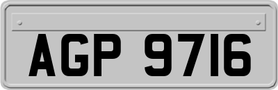 AGP9716