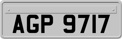 AGP9717