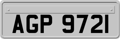 AGP9721