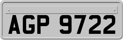 AGP9722
