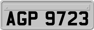 AGP9723