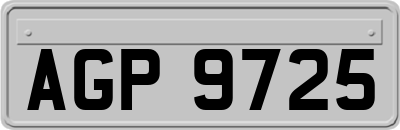 AGP9725
