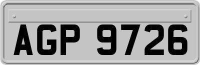 AGP9726