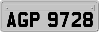AGP9728