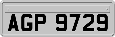 AGP9729