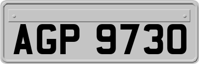 AGP9730