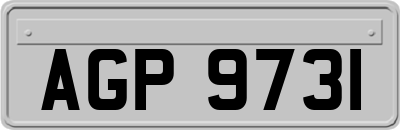 AGP9731