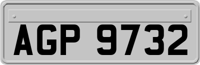AGP9732