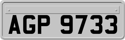 AGP9733