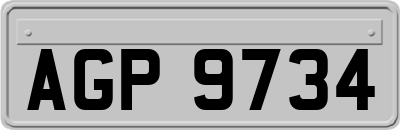 AGP9734