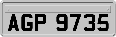 AGP9735