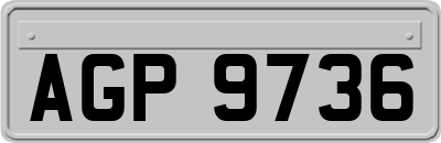 AGP9736