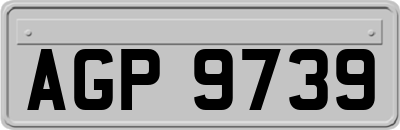 AGP9739