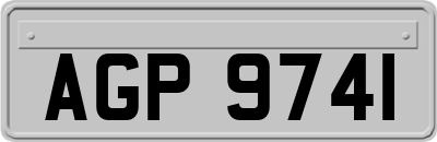 AGP9741