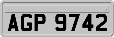 AGP9742