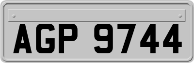 AGP9744