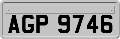 AGP9746