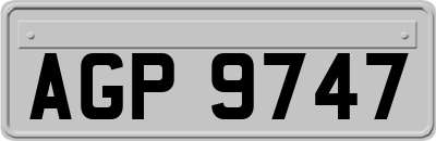 AGP9747