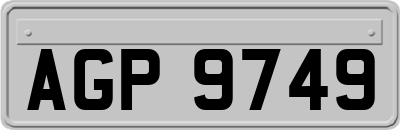 AGP9749