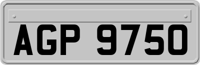 AGP9750