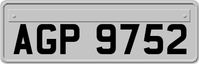 AGP9752