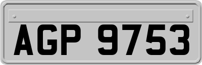 AGP9753