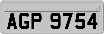 AGP9754